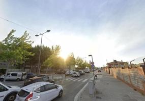 Piso en venta en Badia del Vallès, Rodalies cerdanyola universitat photo 0