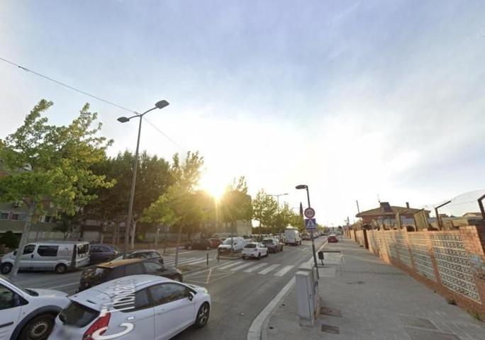 Piso en venta en Badia del Vallès, Rodalies cerdanyola universitat photo 0