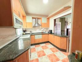 Piso en venta en Lucena, Calle Rute, 14900 photo 0