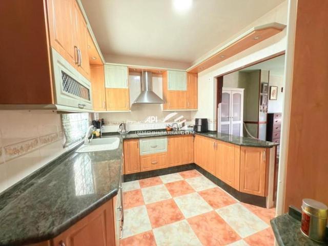 Piso en venta en Lucena, Calle Rute, 14900 photo 0