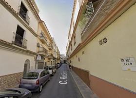 Piso en venta en Mijas, Las Flores photo 0