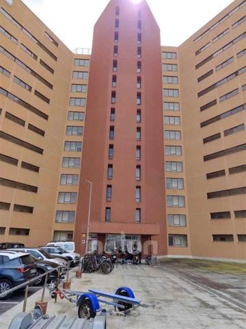 Piso en venta en Roses, Alt Empordà photo 0