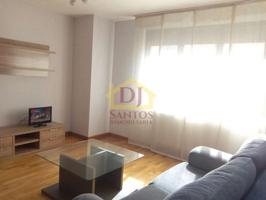 Apartamento en venta en Salamanca photo 0