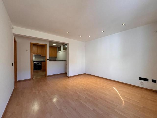 Piso en venta en Sant Joan de Vilatorrada, Centre photo 0