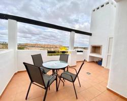Apartamento en venta en Torre-Pacheco, Torre-pacheco photo 0