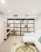 Piso en venta en Macael, Andalucia photo 0