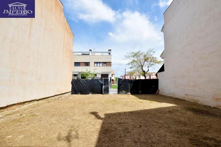 Terreno en venta en Armilla, Armilla photo 0