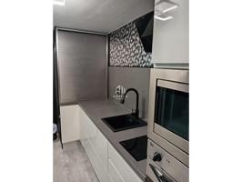 Piso en venta en Lleida photo 0