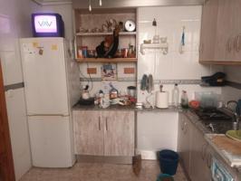 Atico Duplex en venta en Librilla, LIBRILLA photo 0