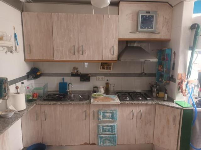 Atico Duplex en venta en Librilla, LIBRILLA photo 0