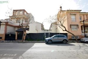 Terreno en venta en Armilla, Armilla photo 0