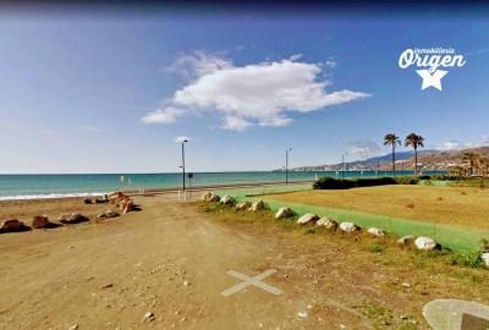 Piso en venta en Salobreña photo 0