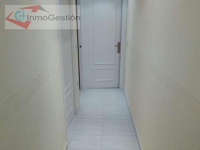 Apartamento en venta en Cáceres photo 0