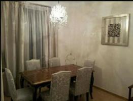 Adosada en venta en La Roda de Andalucía, La Roda de Andalucia photo 0