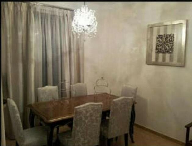 Adosada en venta en La Roda de Andalucía, La Roda de Andalucia photo 0