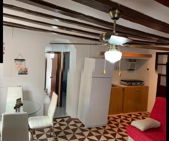 Chalet en venta en Moratalla photo 0