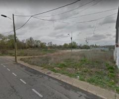 Terreno en venta en San Andrés del Rabanedo, Trobajo el Camino photo 0