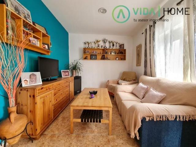 Chalet en venta en Oliva, La Safor - Oliva photo 0