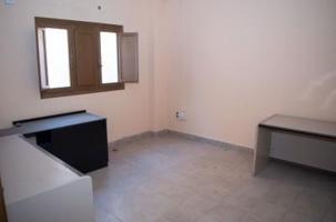 Local comercial en venta en Viator, Viator photo 0