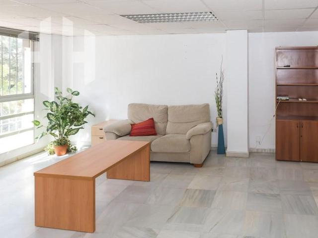 Casa en venta en Málaga photo 0