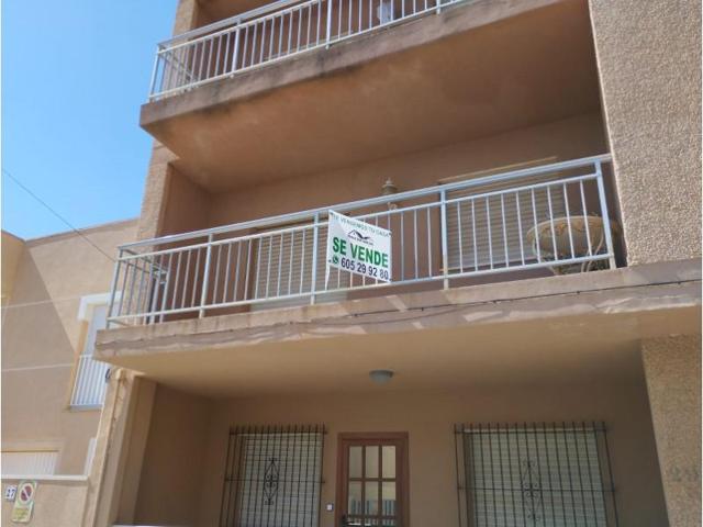 Apartamento en venta en Pilar de la Horadada photo 0