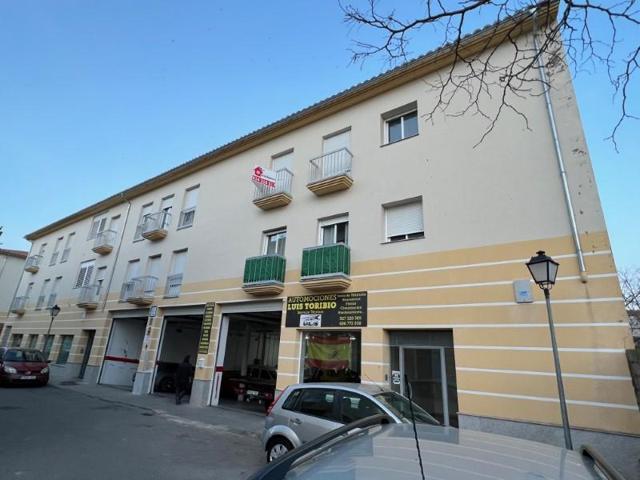 Piso en venta en Trujillo photo 0