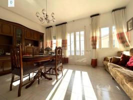 Casa en venta en Benamaurel, Benamaurel photo 0