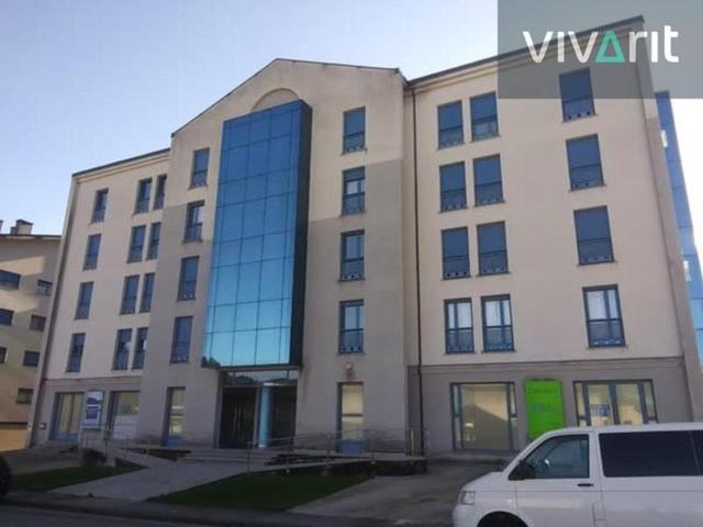 Local comercial en venta en Mondoñedo photo 0