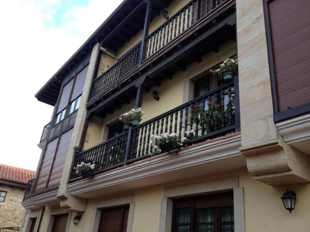 Apartamento en venta en Escalante, Escalante photo 0