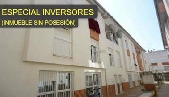 Casa en venta en Santomera, Centro photo 0