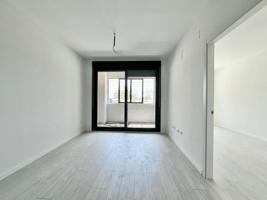 Planta baja en venta en Albal, Albal photo 0