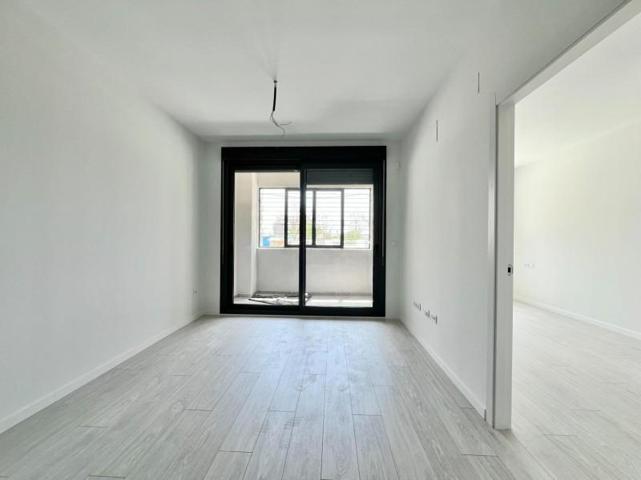 Planta baja en venta en Albal, Albal photo 0