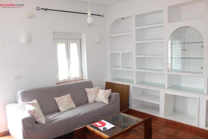 Adosada en venta en Córdoba, Cerro Muriano photo 0