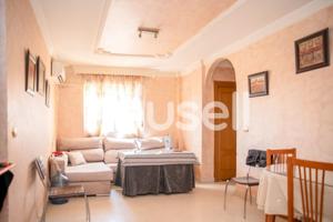 Piso en venta en Atarfe photo 0