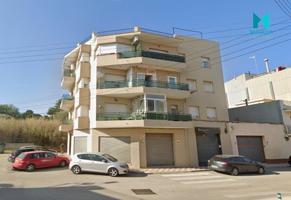 Piso en venta en Pineda de Mar, Pineda De Mar photo 0