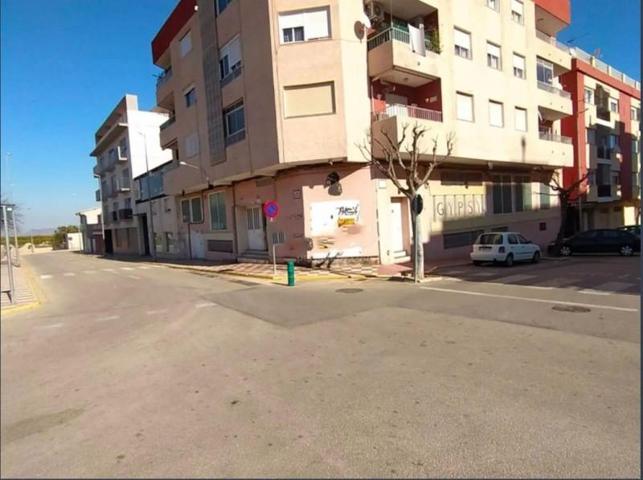 Local comercial en venta en Xeraco, Xeraco photo 0
