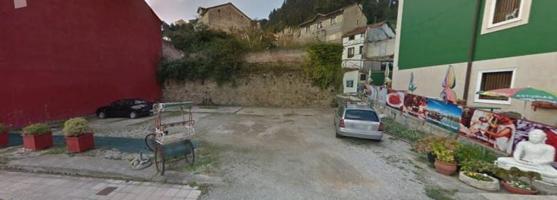 Terreno en venta en San Esteban de la Sierra, San esteban photo 0