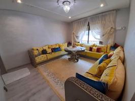 Piso en venta en Mataró, Rocafonda photo 0