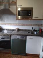 Piso en venta en Villaviciosa, Villaviciosa photo 0