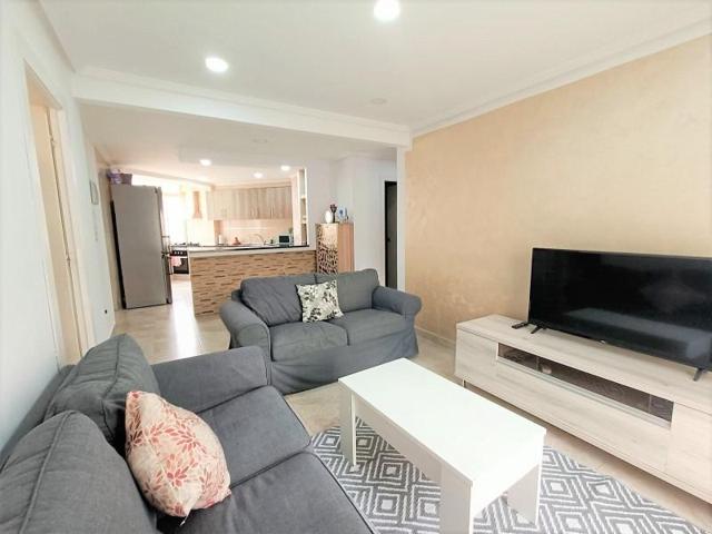 Piso en venta en Alicante, Babel photo 0