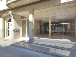 Local comercial en venta en Tordera, Tordera photo 0