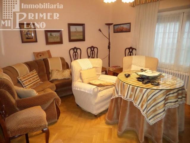 Casa en venta en Tomelloso, Avda. Antonio Huertas photo 0