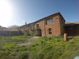 Casas de pueblo en venta en Vegas del Condado, Vegas Del Condado photo 0