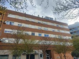 Piso en venta en Almansa, San Juan photo 0