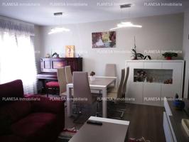 Apartamento en venta en El Ejido photo 0