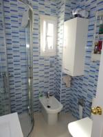 Piso en venta en Sevilla, Triana - El Tardon photo 0