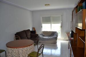 Piso en venta en Plasencia, Cañada real photo 0