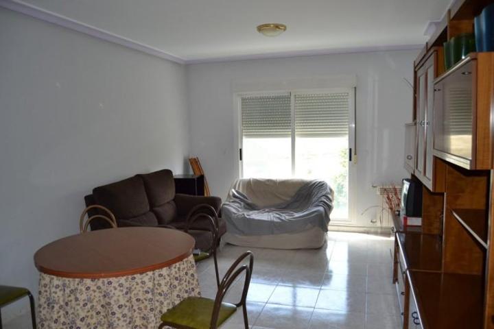 Piso en venta en Plasencia, Cañada real photo 0