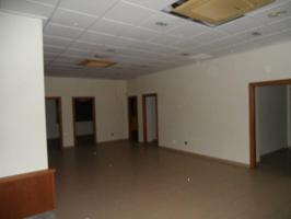 Local comercial en venta en Onda, Castellón photo 0