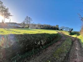 Terreno en venta en Oviedo, La corredoria photo 0